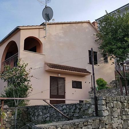Apartmants Amor Donji Okrug  Exterior photo