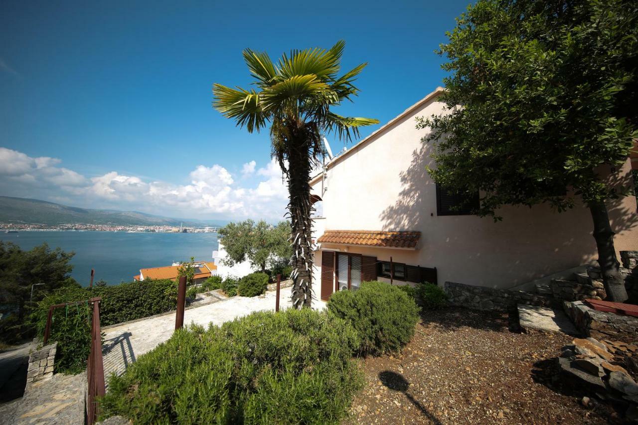 Apartmants Amor Donji Okrug  Exterior photo