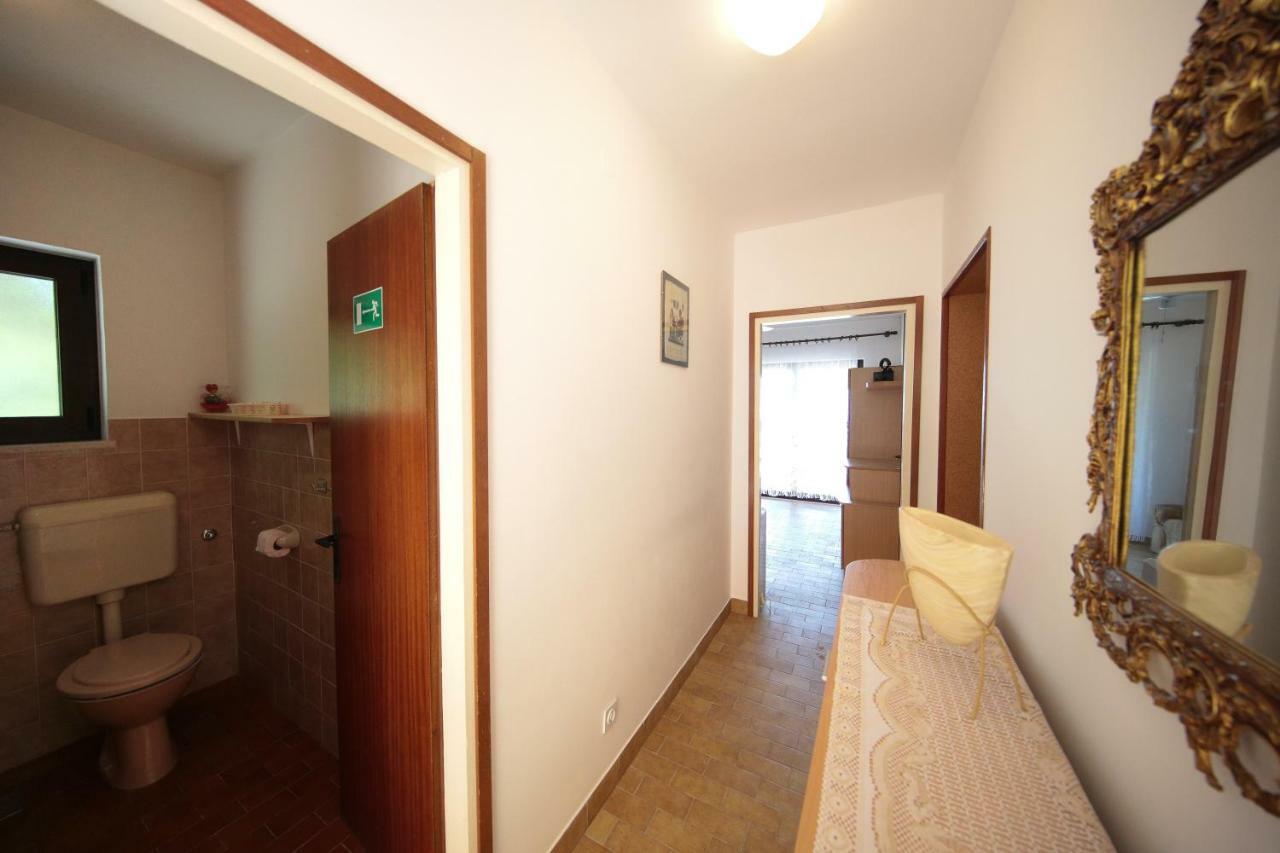 Apartmants Amor Donji Okrug  Exterior photo