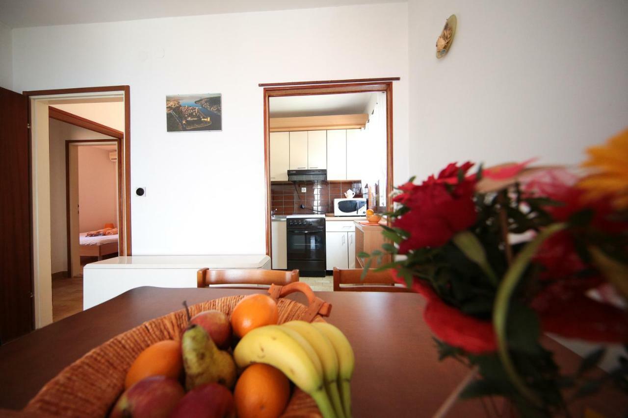 Apartmants Amor Donji Okrug  Exterior photo