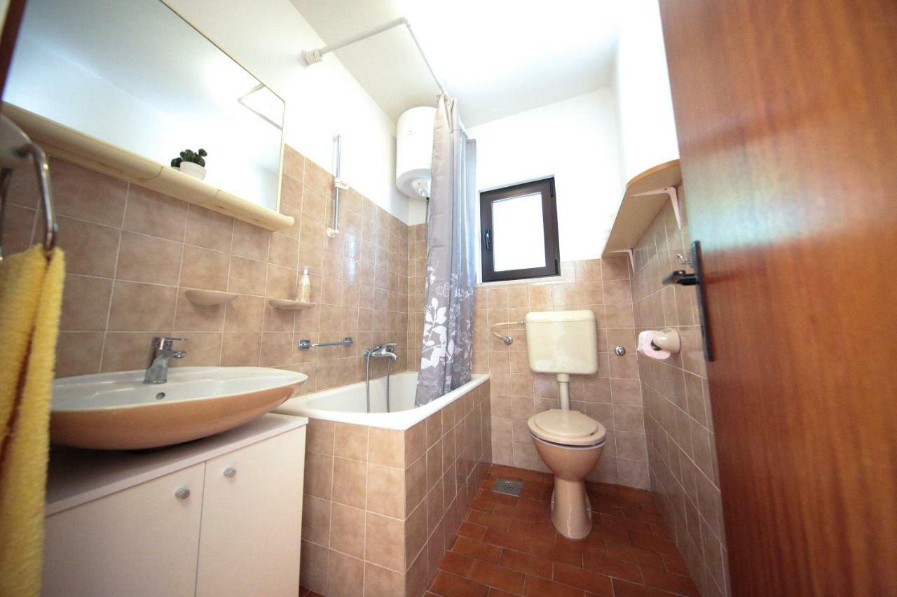 Apartmants Amor Donji Okrug  Exterior photo
