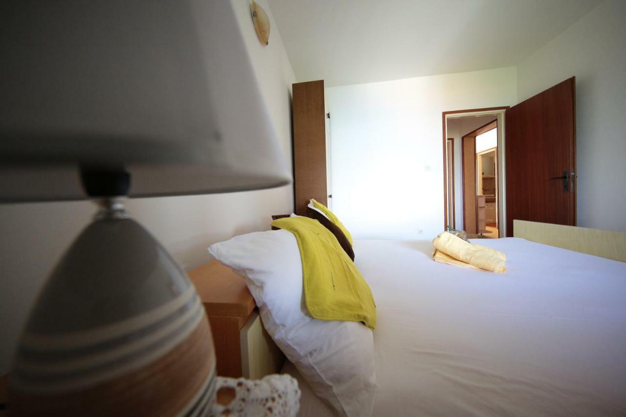 Apartmants Amor Donji Okrug  Exterior photo