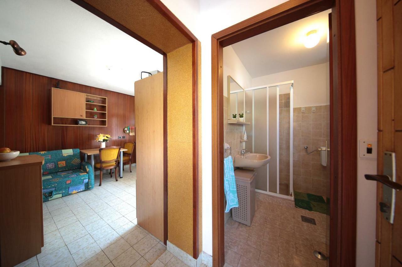 Apartmants Amor Donji Okrug  Exterior photo